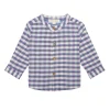 Chemise Amod