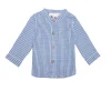Chemise Amod