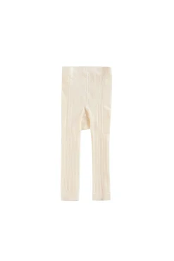 Collants Chuka