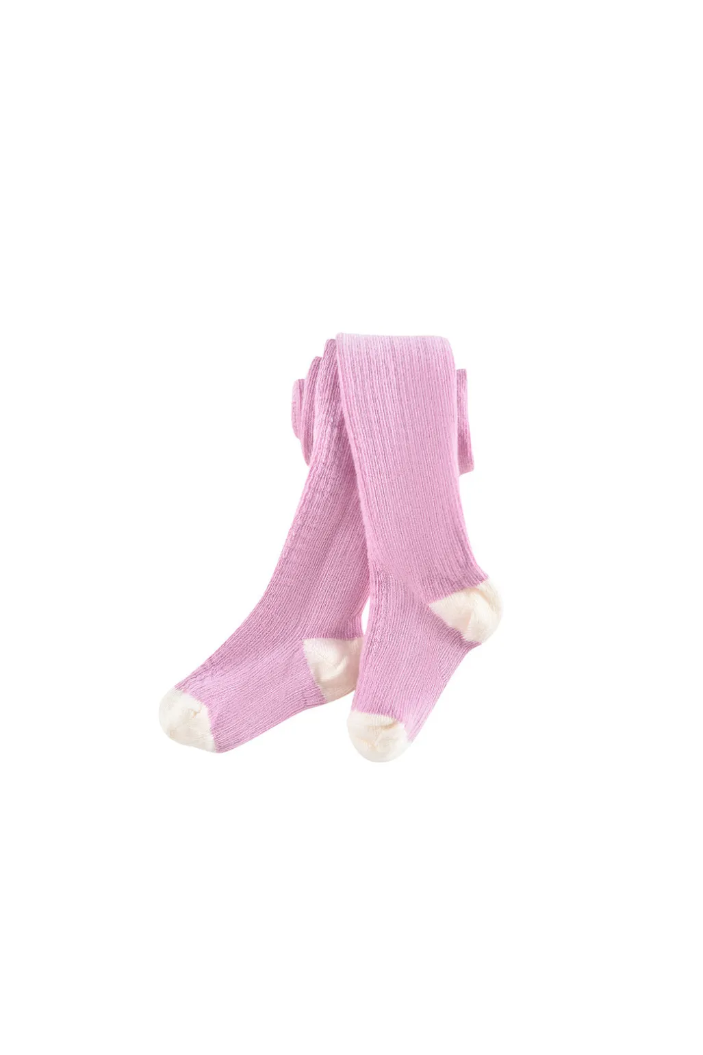 Collants Chukata