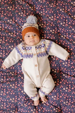 Combinaison Noe