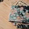 Couverture Bébé Nagel