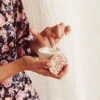 Crème Hydratante Visage Universelle de La Crème Libre