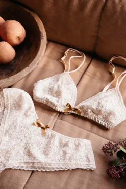 Culotte Andromede
