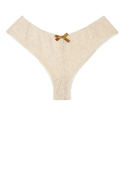 Culotte Andromede