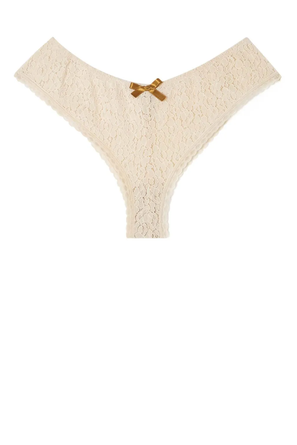 Culotte Andromede