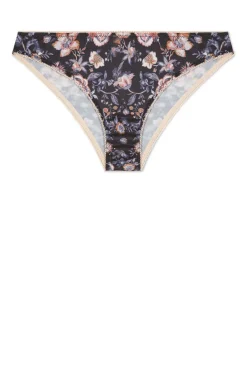 Culotte Katia