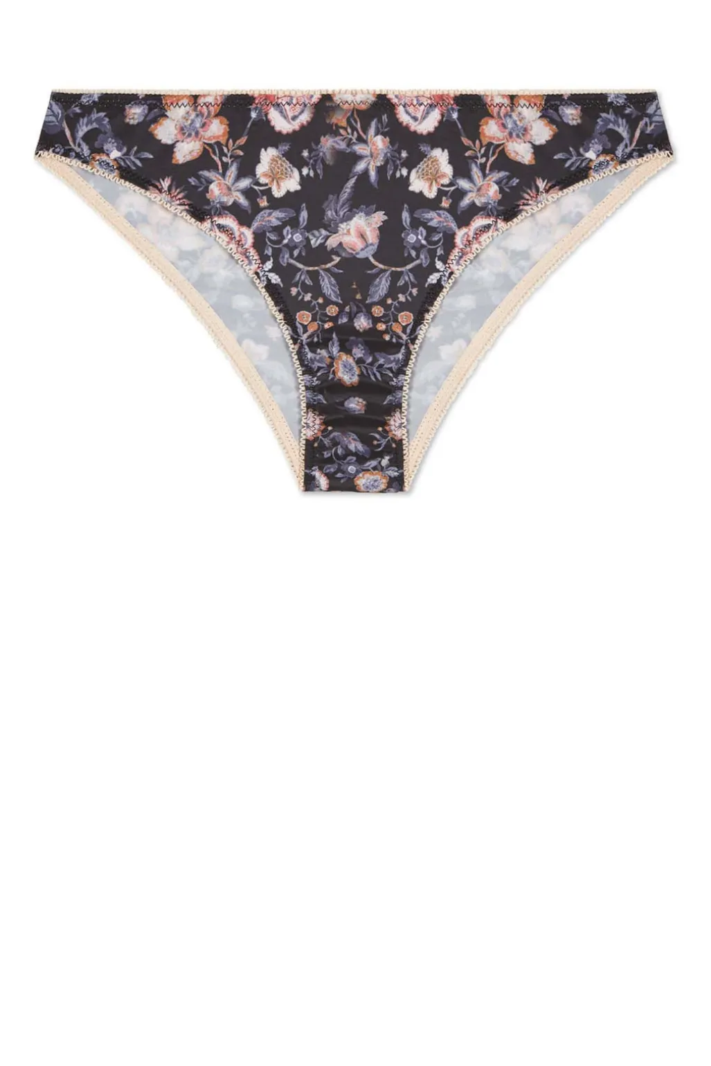 Culotte Katia