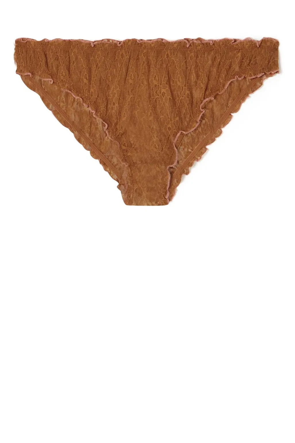 Culotte Minima