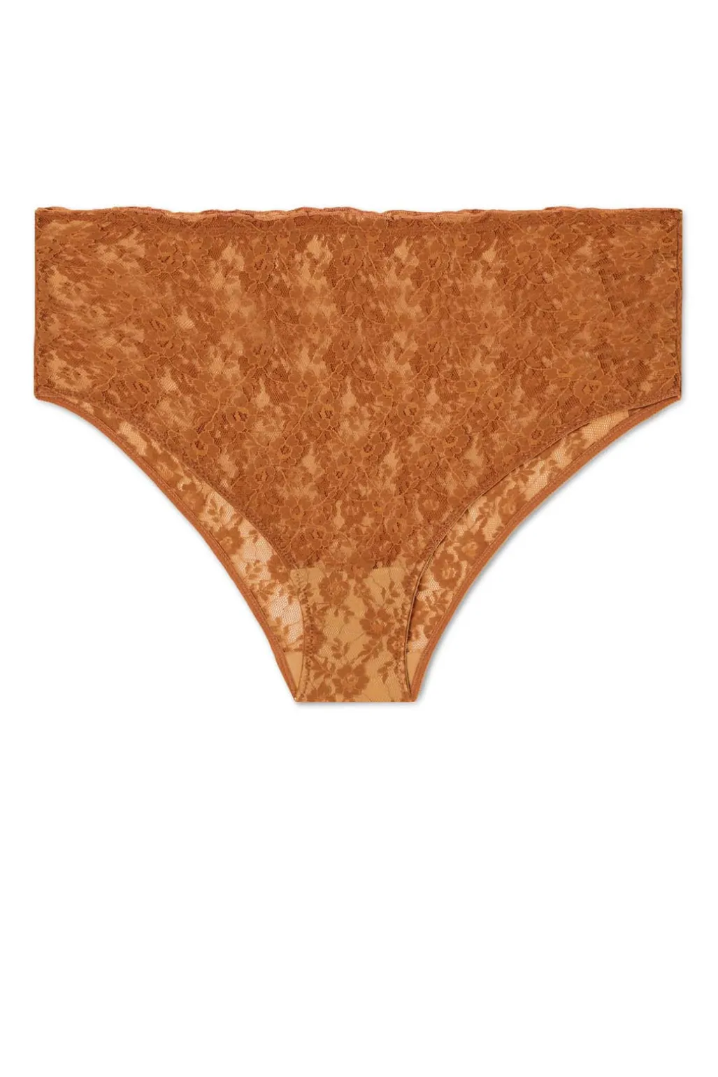 Culotte Rina
