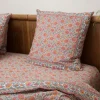 Drap Housse Nicole