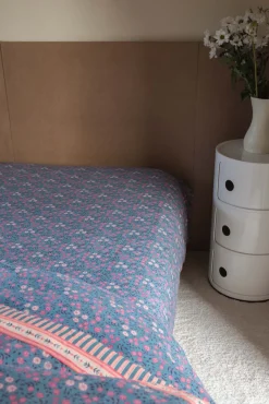 Drap Housse Nicole