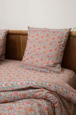 Drap Housse Nicole