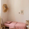 Drap Housse Nicole
