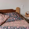 Drap Housse Nicole