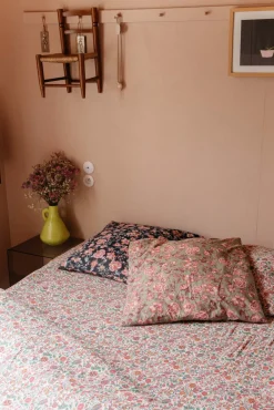 Drap Housse Nicole