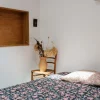 Drap Housse Nicole