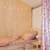 Drap Housse Nicole