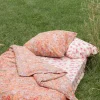 Drap Housse Nicole