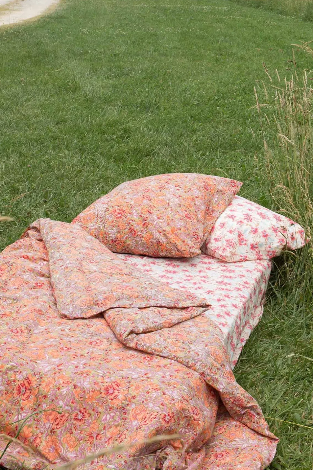 Drap Housse Nicole