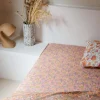 Drap Housse Nicole