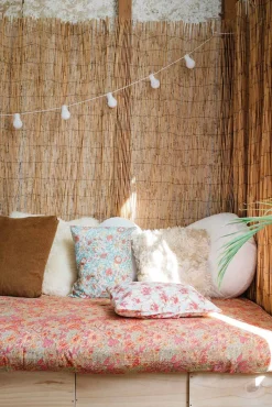 Drap Housse Nicole