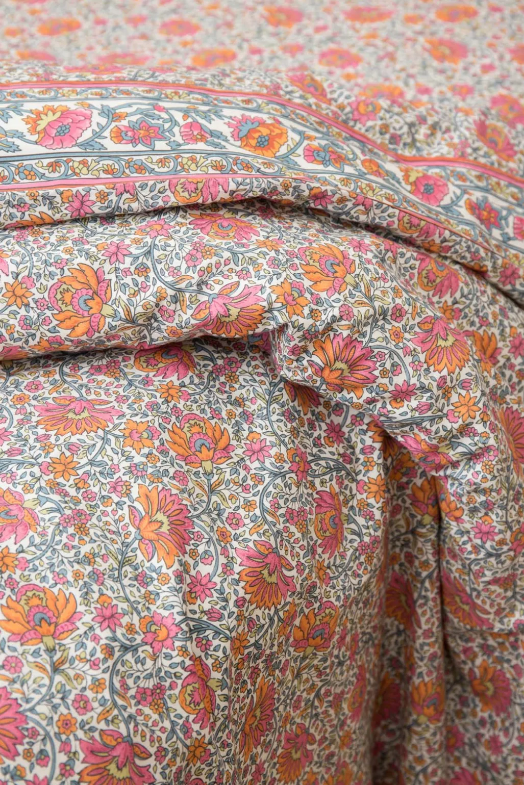 Drap Housse Nicole