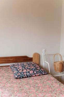 Drap Housse Nicole