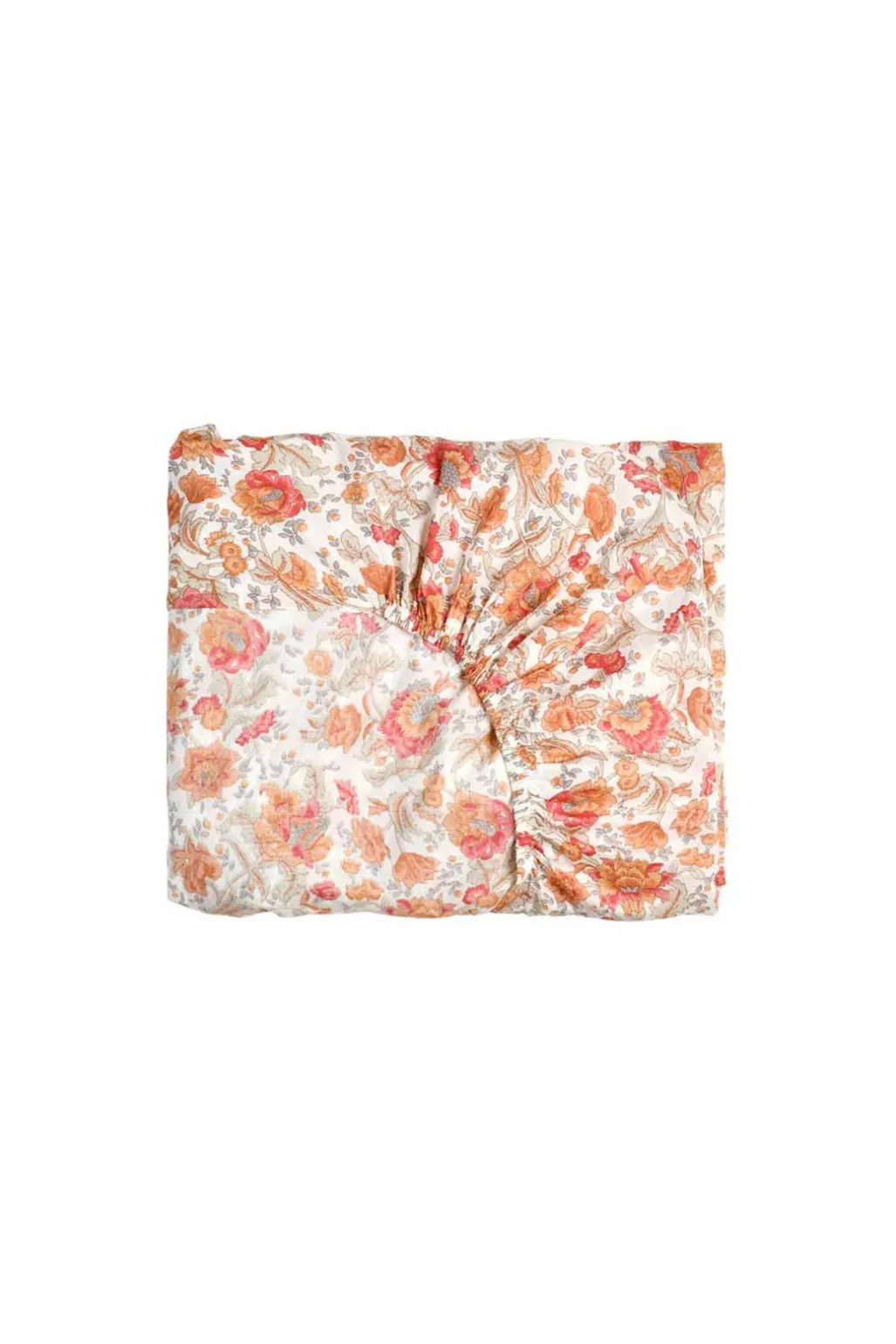 Drap Housse Nicole