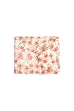 Drap Housse Nicole