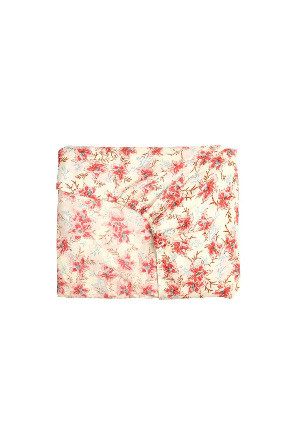 Drap Housse Nicole