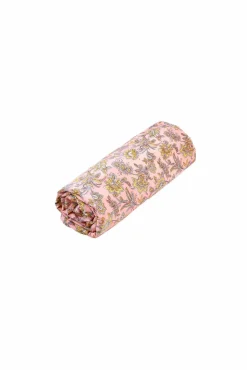 Drap Housse Nicole