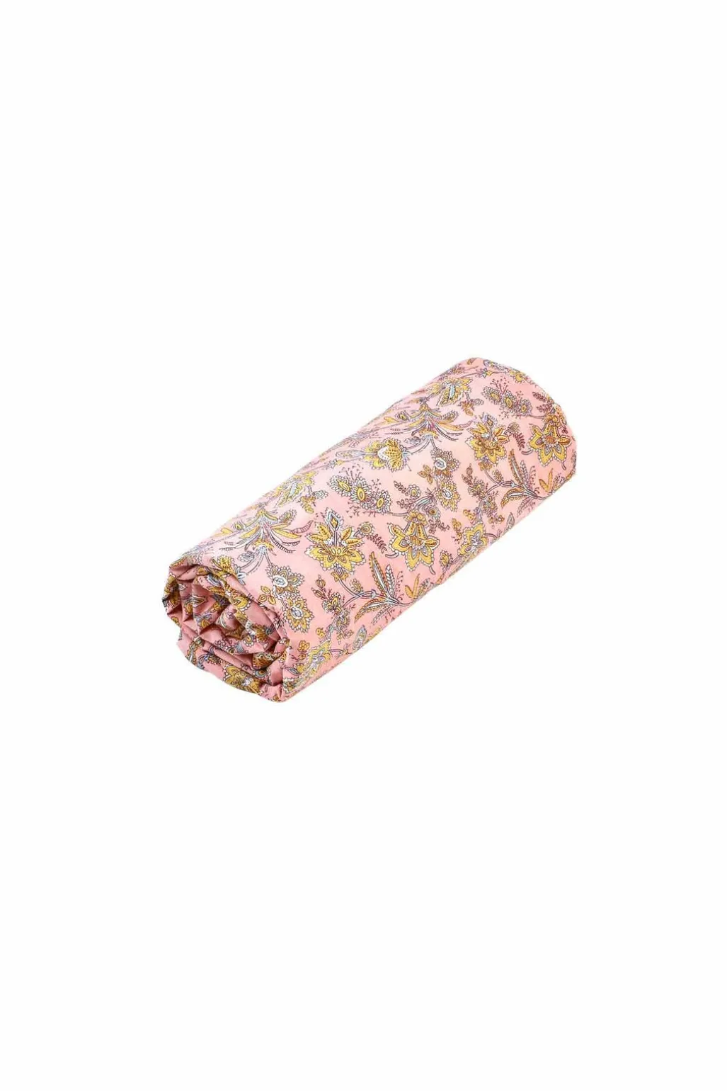 Drap Housse Nicole