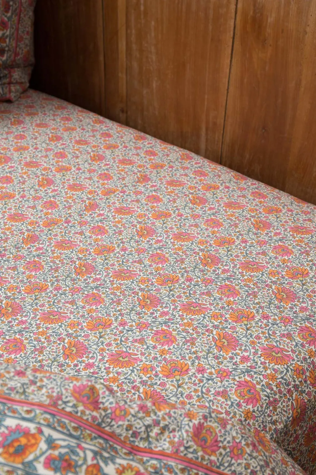 Drap Housse Nicole