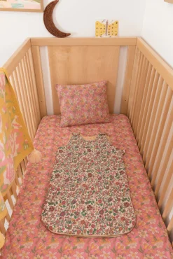 Drap Housse Nicole