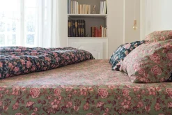 Drap Housse Nicole