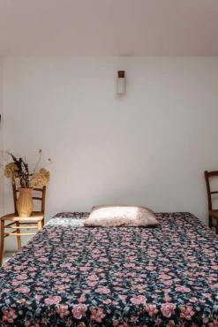 Drap Housse Nicole