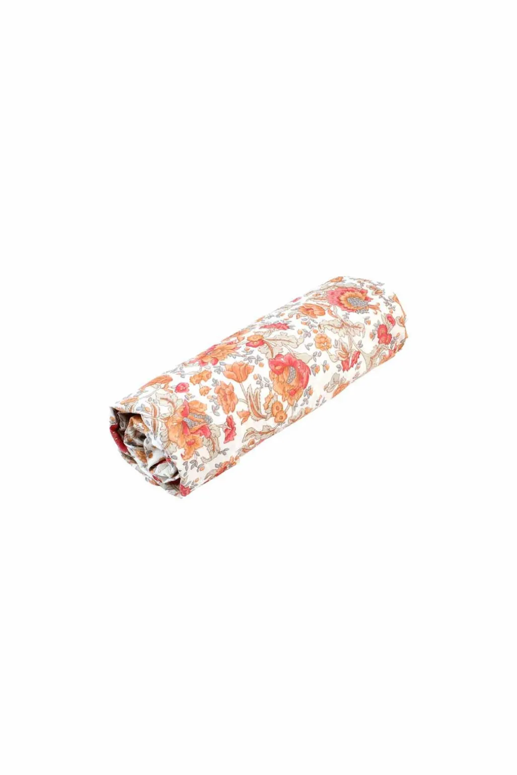 Drap Housse Nicole