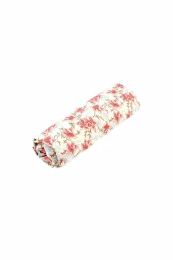 Drap Housse Nicole