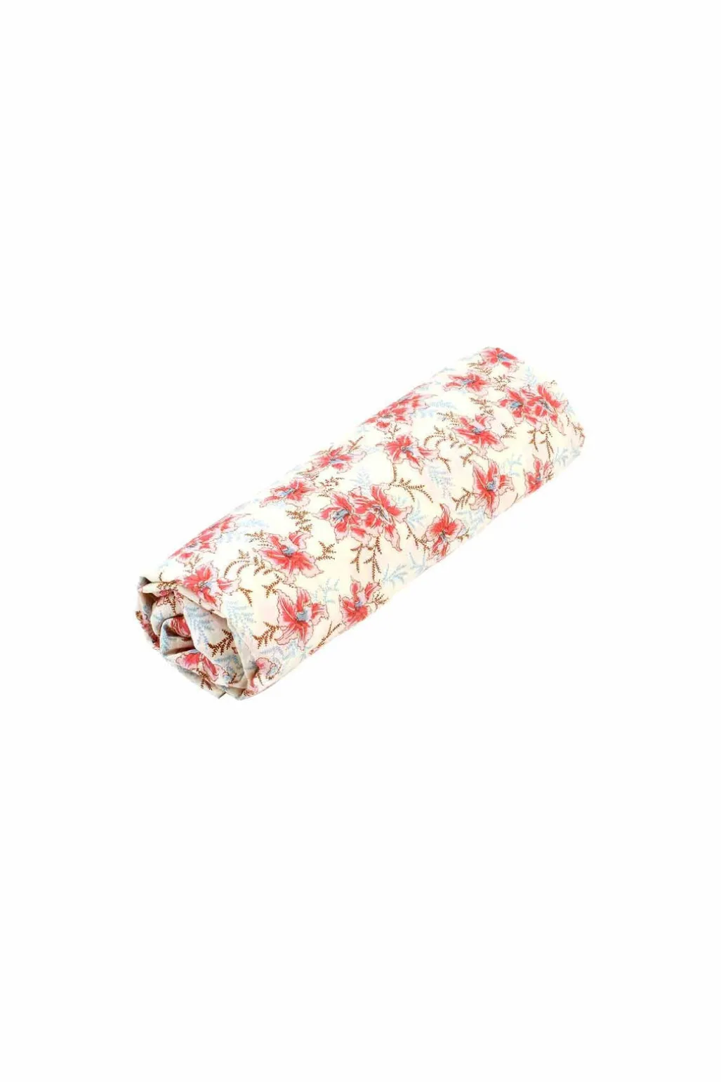 Drap Housse Nicole