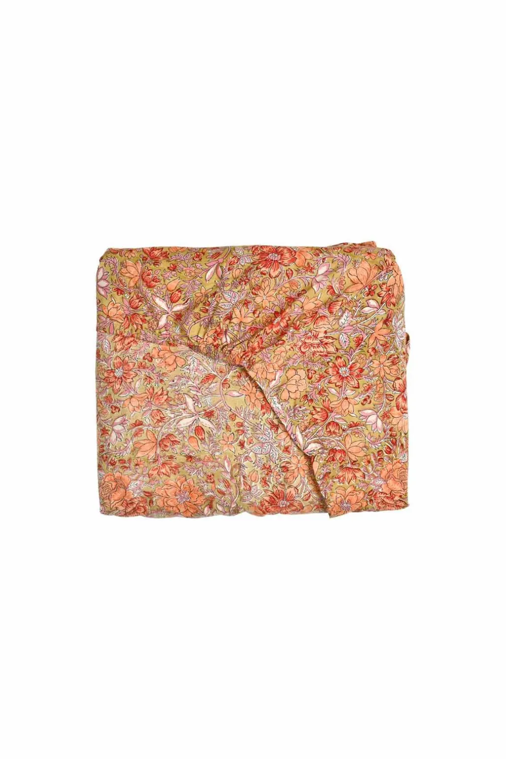 Drap Housse Nicole
