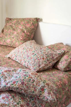Drap Housse Nicole