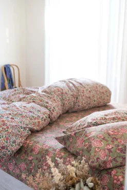 Drap Housse Nicole