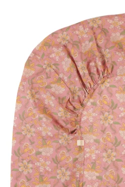 Drap Housse Nicole
