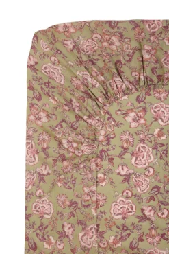 Drap Housse Nicole