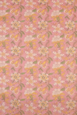 Drap Housse Nicole