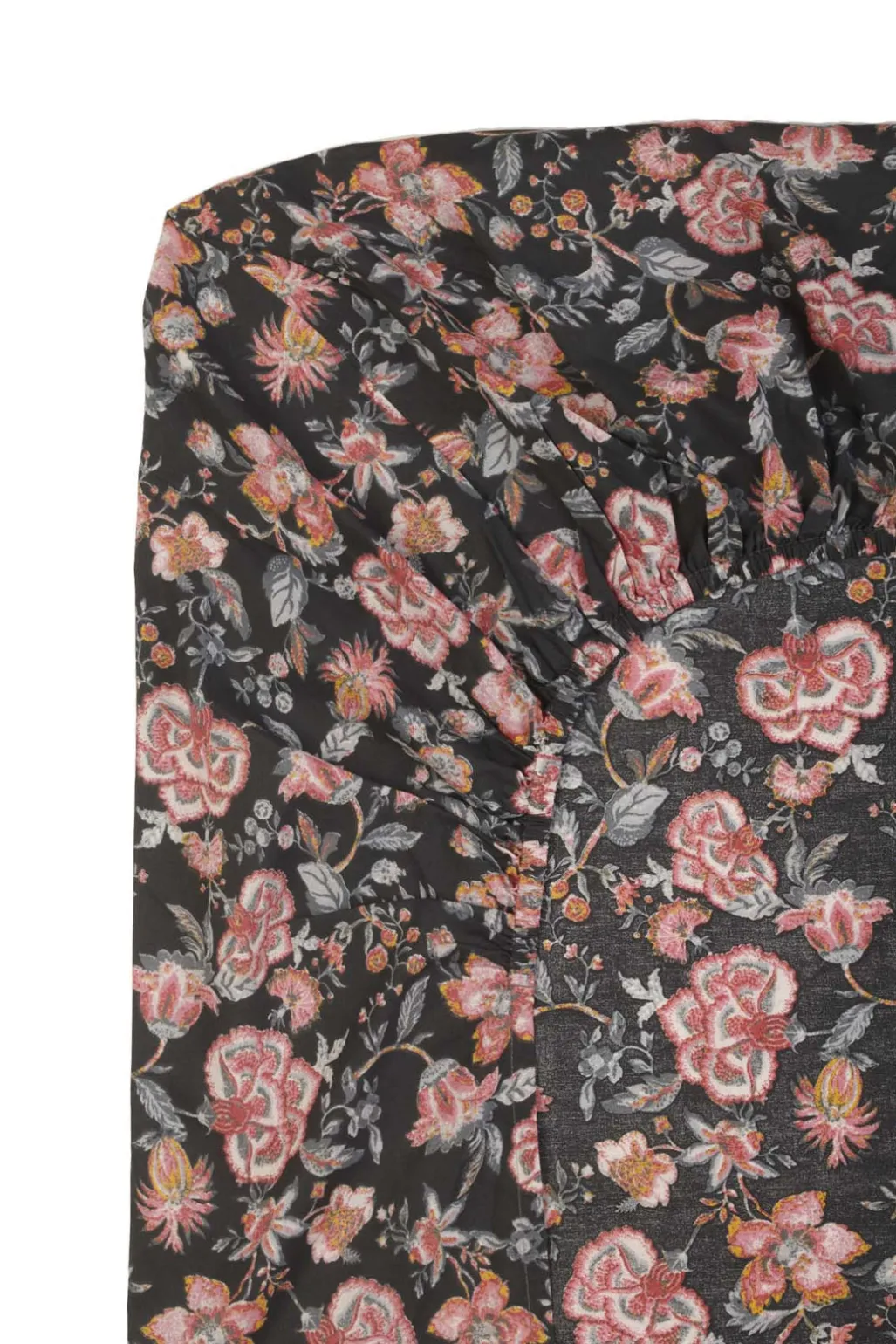 Drap Housse Nicole