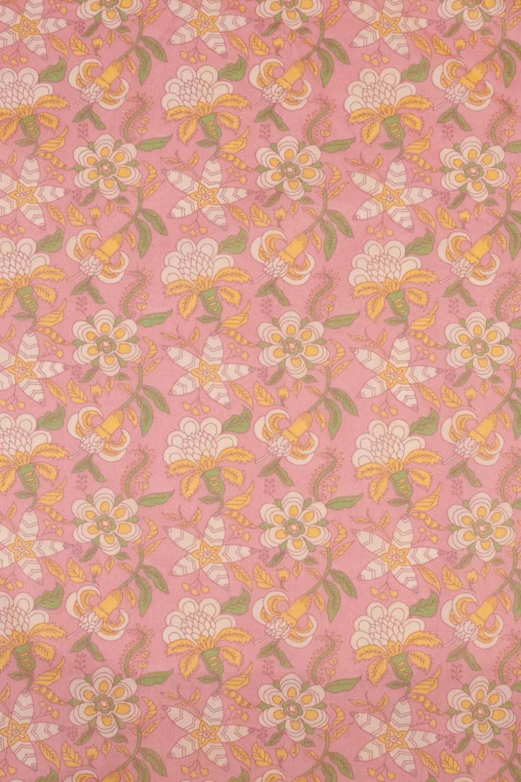 Drap Housse Nicole