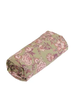 Drap Housse Nicole