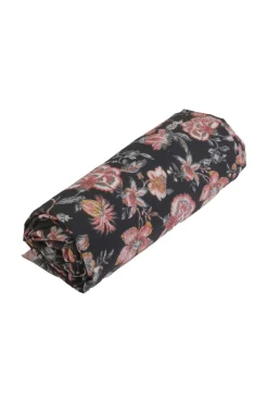 Drap Housse Nicole